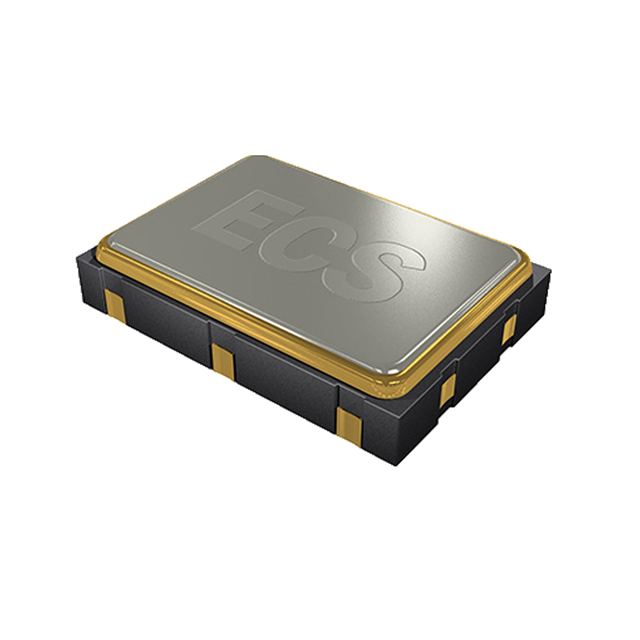 ECXV-P37C2N-400.000 ECXV-P37C2N-400.000