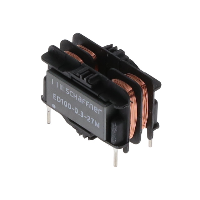 ED100-0.3-27M ED100-0.3-27M