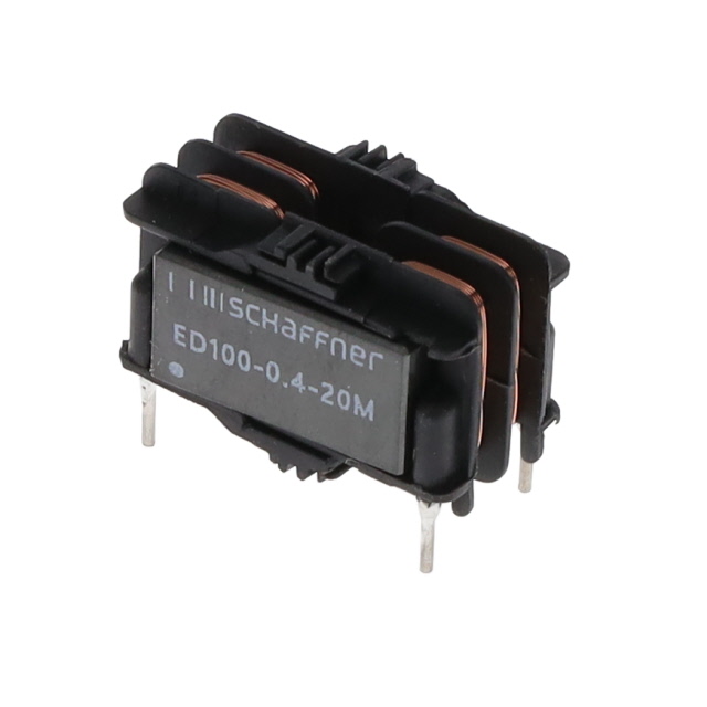 ED100-0.4-20M ED100-0.4-20M
