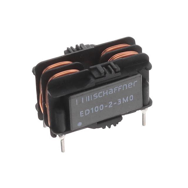 ED100-2-3M0