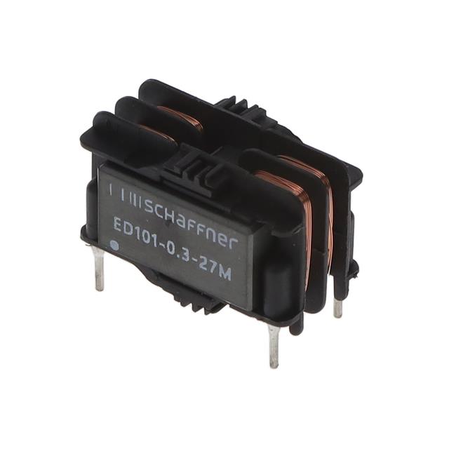ED101-0.3-27M