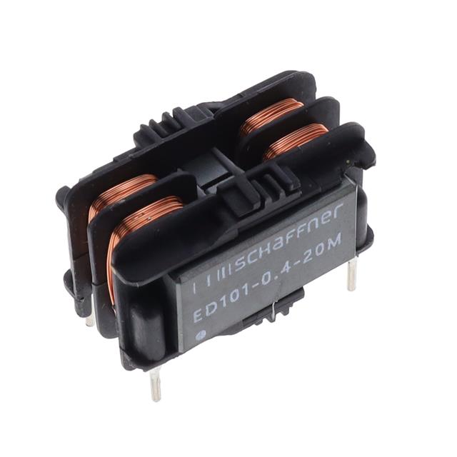 ED101-0.4-20M