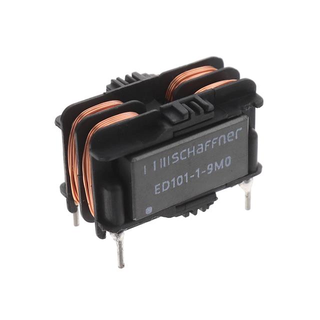 ED101-1-9M0