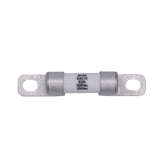 EDC10-50-T EDC10-50-T