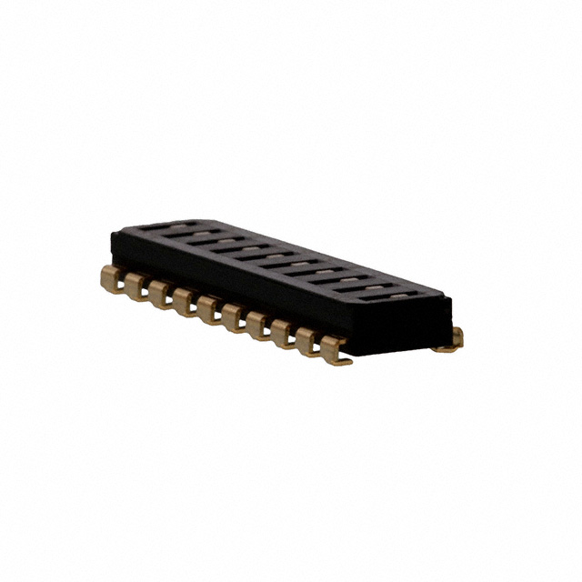 EDS10SNRNTR04Q EDS10SNRNTR04Q