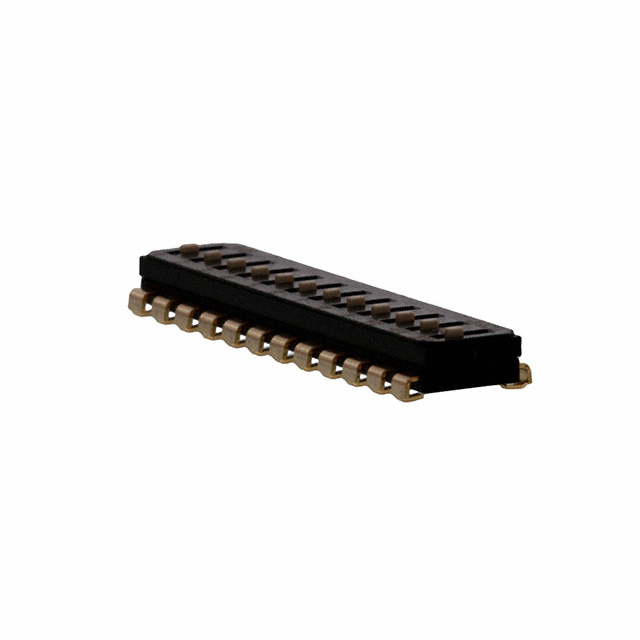 EDS12SNNNTU04Q EDS12SNNNTU04Q