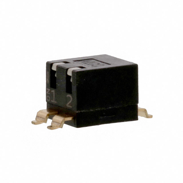 EDSP02SGRNNTU04 EDSP02SGRNNTU04