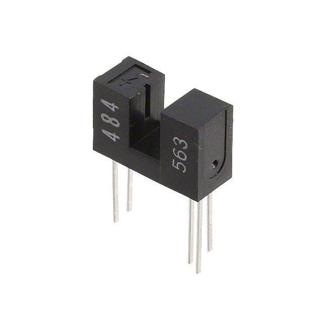 EE-SX301 EE-SX301