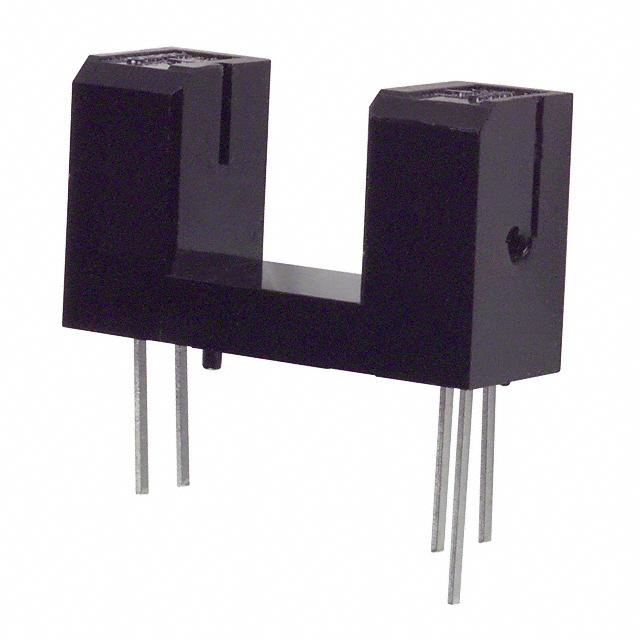 EE-SX3070 EE-SX3070