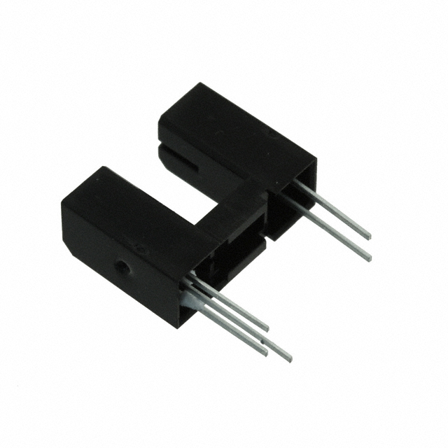 EE-SX3081 EE-SX3081
