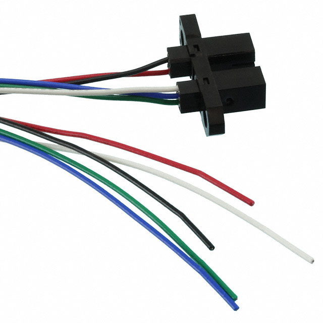 EE-SX3088-W1 EE-SX3088-W1