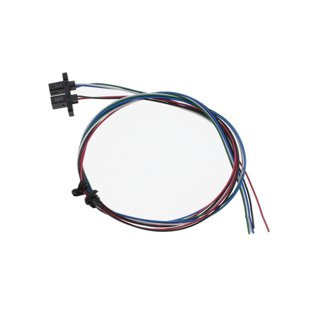 EE-SX3088-W11 EE-SX3088-W11