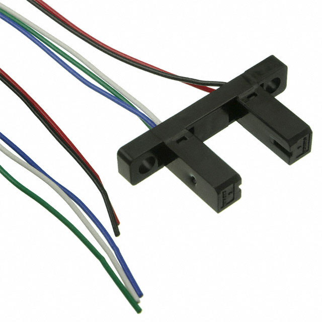 EE-SX3160-W11 EE-SX3160-W11