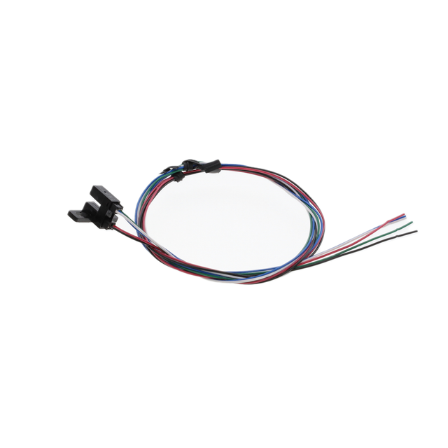 EE-SX3161-W11 EE-SX3161-W11