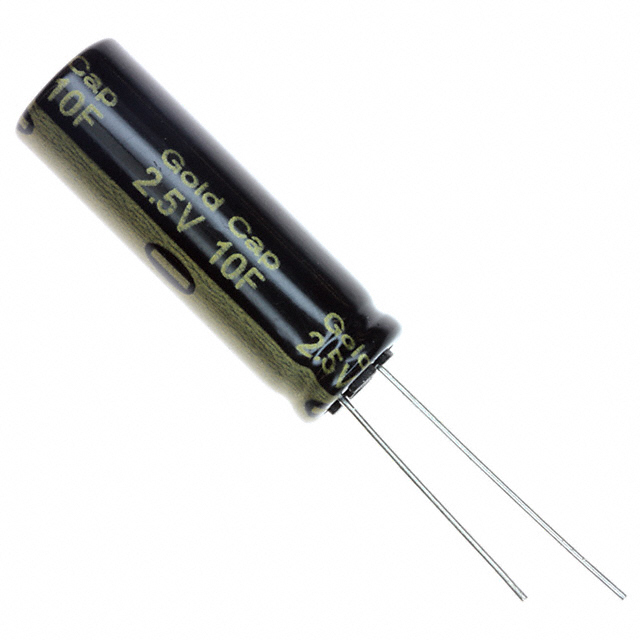 EEC-HZ0E106 EEC-HZ0E106