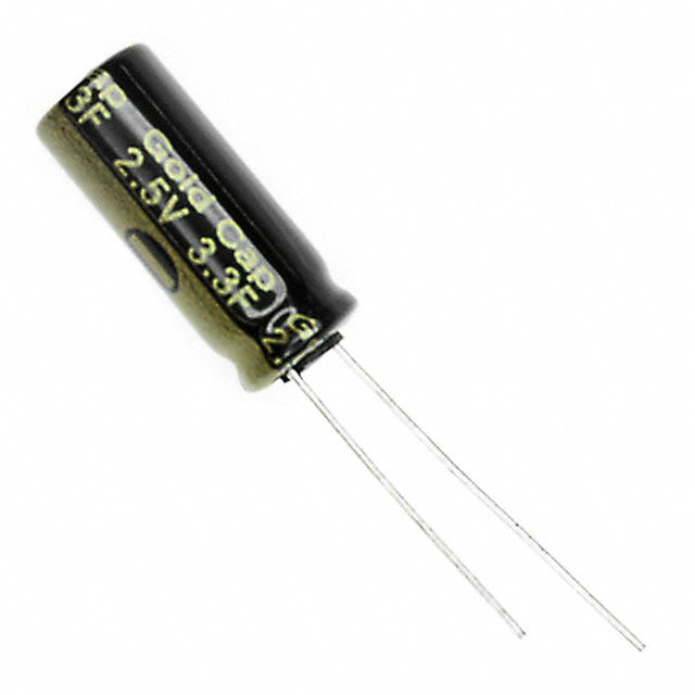EEC-HZ0E335 EEC-HZ0E335