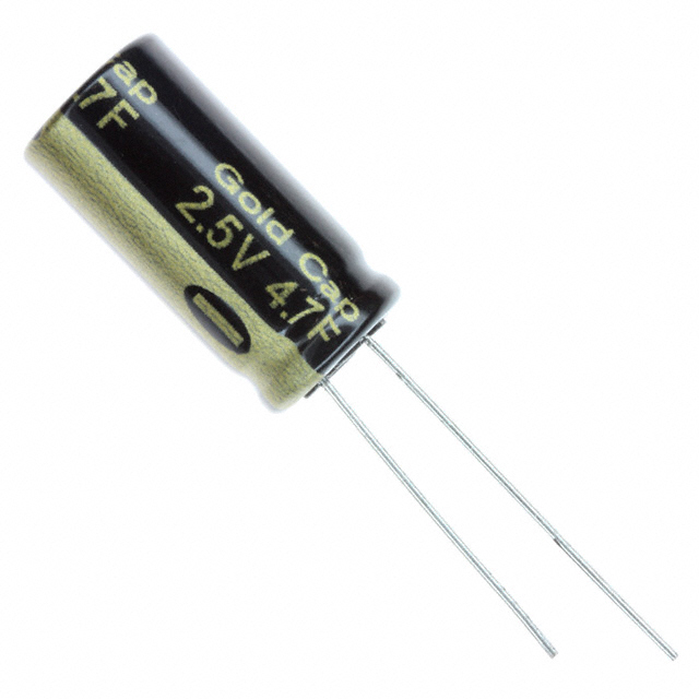 EEC-HZ0E475 EEC-HZ0E475