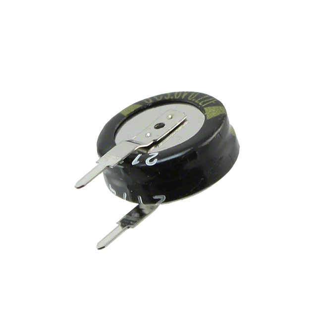 EEC-RG0V224VN EEC-RG0V224VN