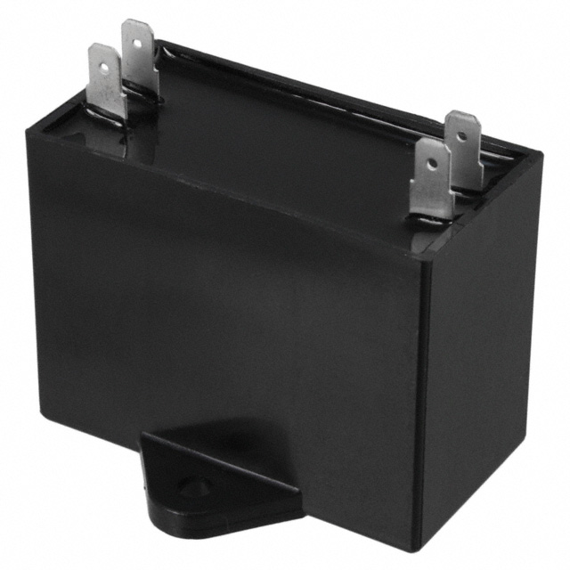 EEC2G106HQA415 EEC2G106HQA415