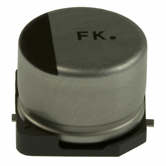 EEE-FK1A681AP EEE-FK1A681AP
