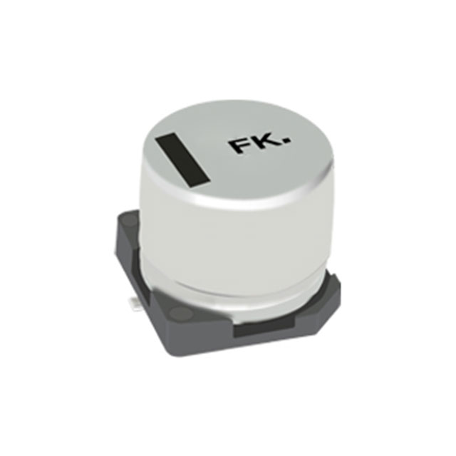 EEE-FK1A681GL EEE-FK1A681GL