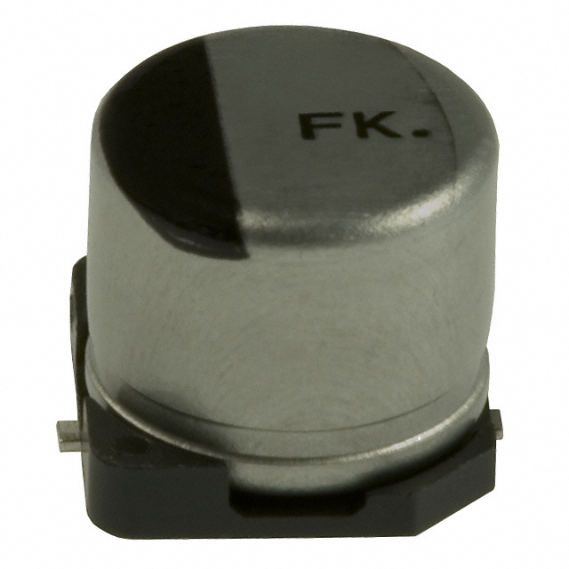 EEE-FK1C680AP EEE-FK1C680AP