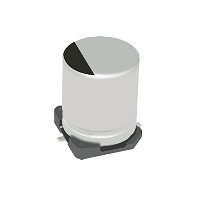 EEE-FN1H100UR EEE-FN1H100UR