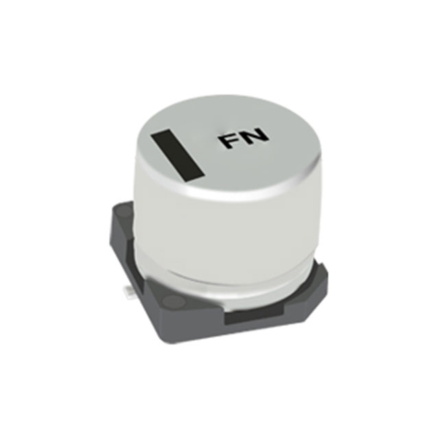 EEE-FN1H151UL EEE-FN1H151UL