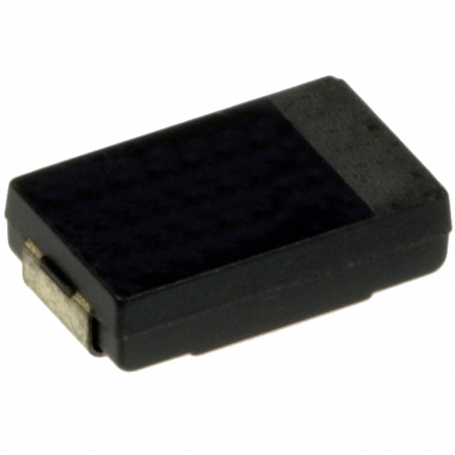 EEF-SX0D151ER EEF-SX0D151ER