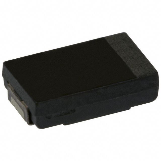 EEF-SX0G820ER EEF-SX0G820ER