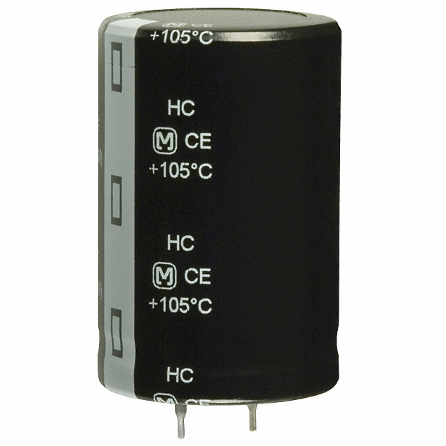 EET-HC2E122DA EET-HC2E122DA