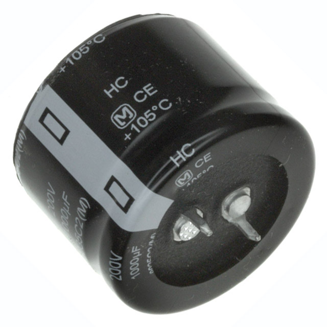 EET-HC2E122EA EET-HC2E122EA