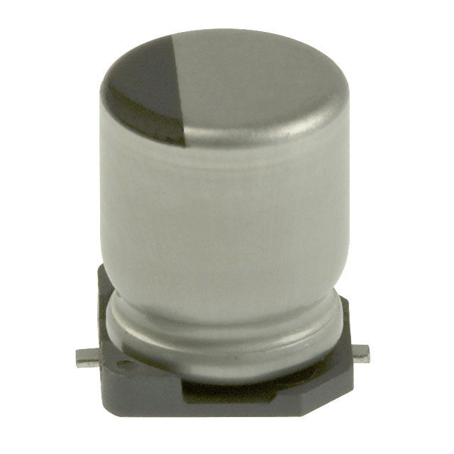 EEV-FC1C331P