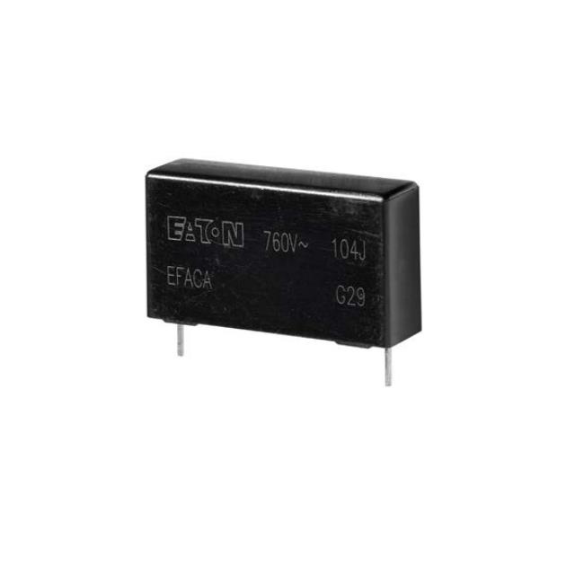 EFACA40J106E174DH