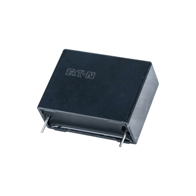 EFDKA80J205D022LH