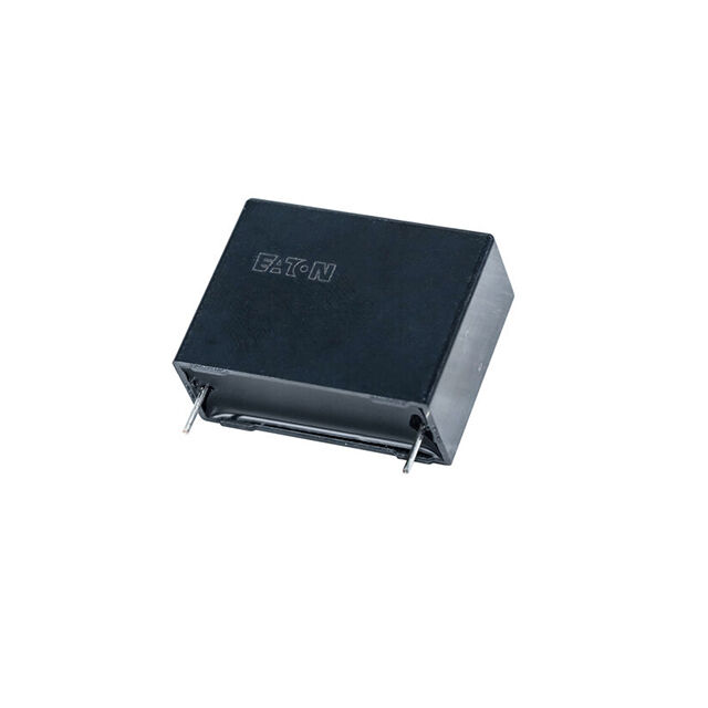 EFDKS90J106D132LH