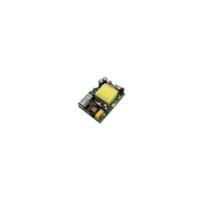 EFM-5002/M