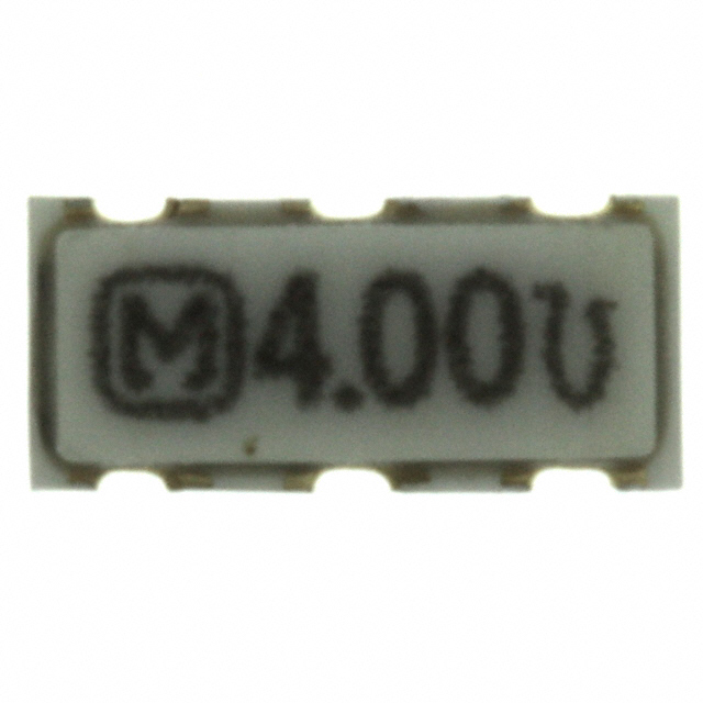 EFO-SS4004E5 EFO-SS4004E5