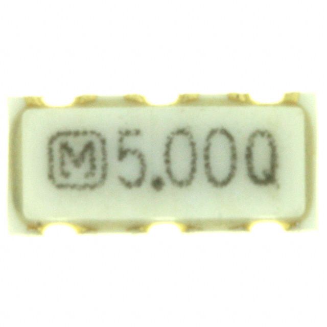 EFO-SS5004E5 EFO-SS5004E5