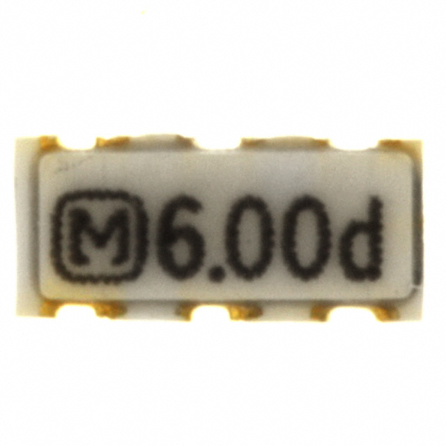 EFO-SS6004E5 EFO-SS6004E5