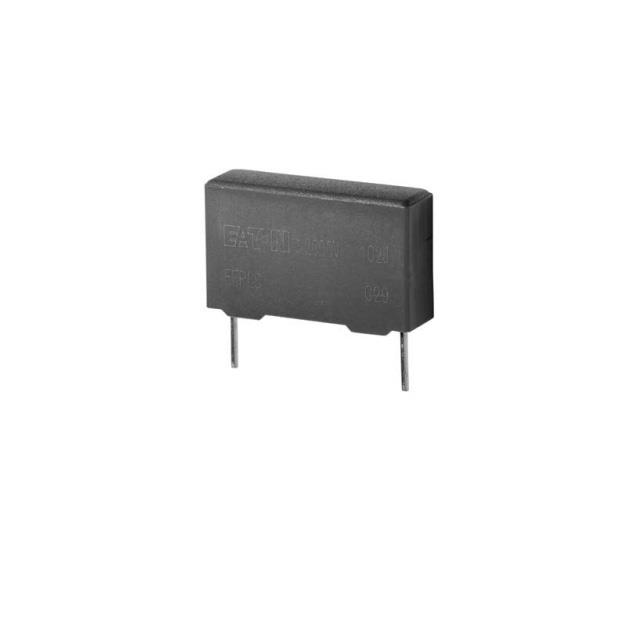 EFPLS63J184D012LH