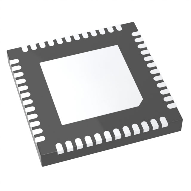 EFR32FG23B010F512IM48-BR