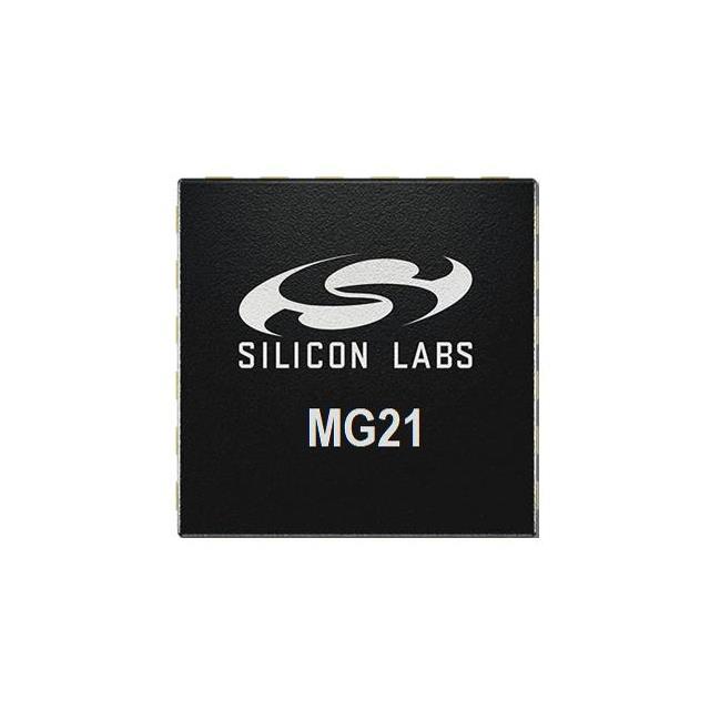 EFR32MG21B010F512IM32-D