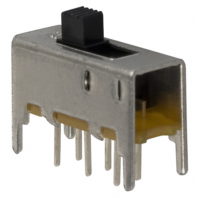 EG2201 EG2201