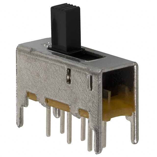 EG2201A EG2201A
