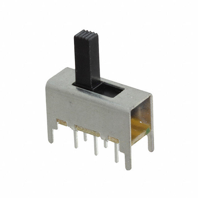EG2201B EG2201B
