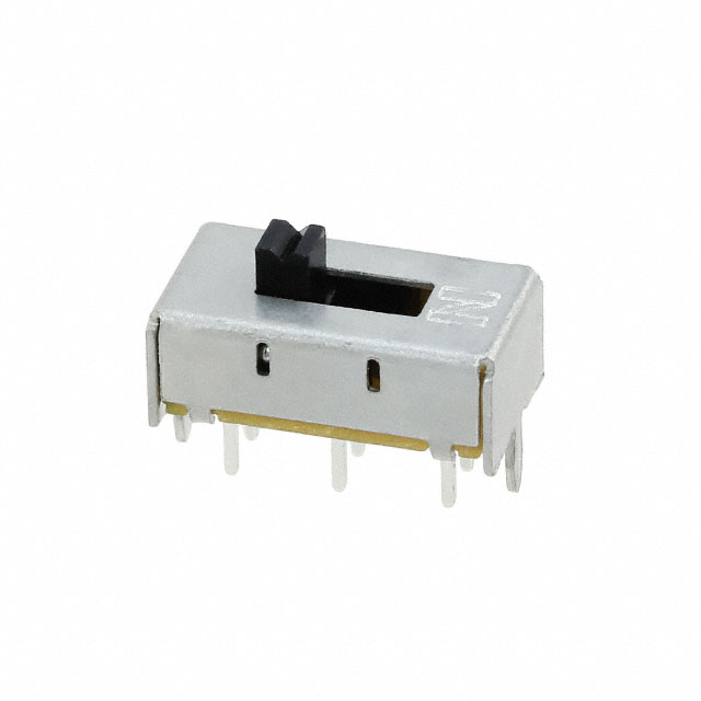 EG2205A EG2205A