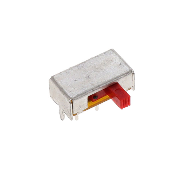 EG2210A-REDACTUATOR EG2210A-REDACTUATOR
