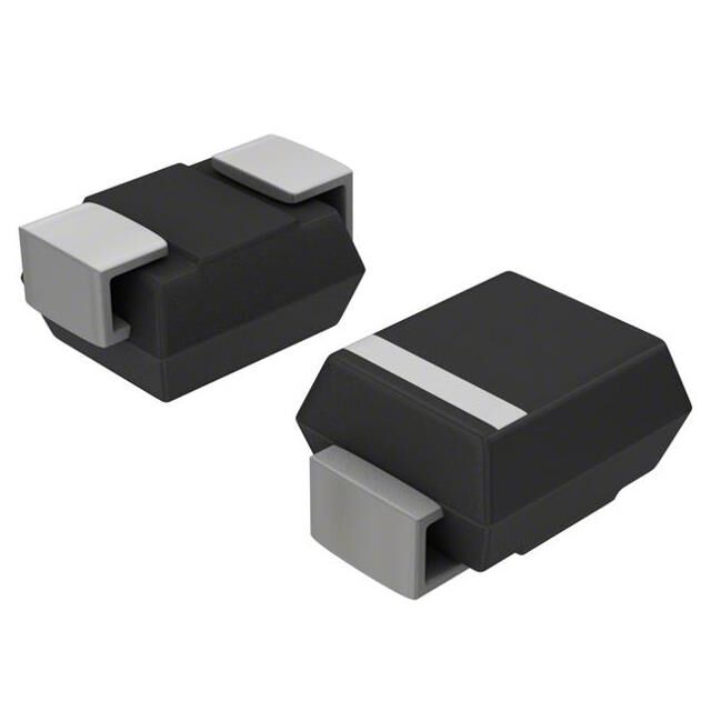 EGF1A-E3/5CA EGF1A-E3/5CA