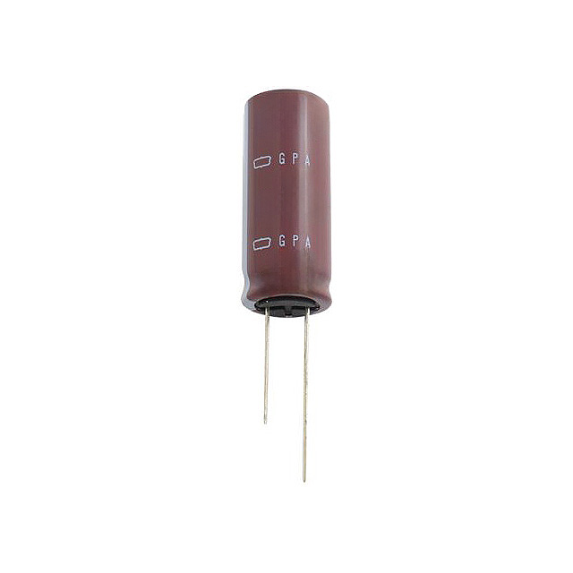 EGPA500ELL222MM35S